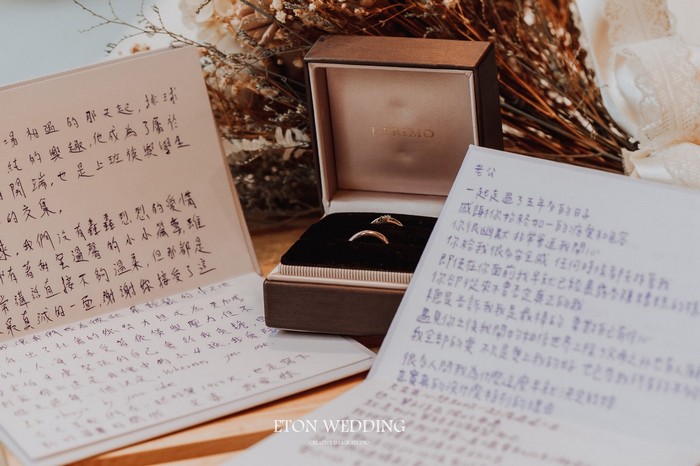 婚禮攝影,婚禮記錄,婚攝,婚禮紀實